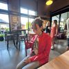 chloe_rose.nz