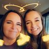 barb.davis24