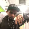 skilzyy