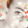 anaelisa112