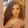 aninhacachos40