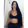Lisandra Santos🦋🤍