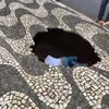 desativado.5550005