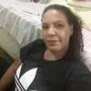 ferkikinha