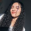 imane__faith