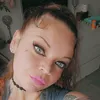 daniellereilly2