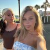 averiyork_