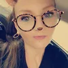 lauratinastoquert