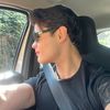 luisdavidcs