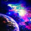 outerspace123
