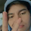 tobiiromano