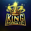 xkingmagicx