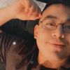 julygarcia44
