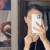 ethreadgold