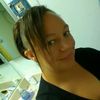 shymixedchick1980