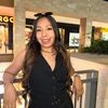 ixchel.arteaga