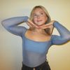 abbybettss