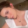 paolavela2