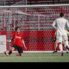 zakari_smith13