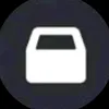 why_it26
