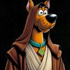 skebbywankenobi