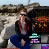 rommyluna89