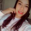 joss_18j2