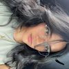 jossielet