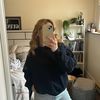 madi_mckever