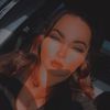 baby_girl_banks