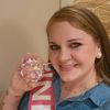 southernsprinklegirl