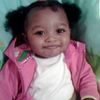 mimimiles3