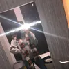 kayleighsummers1