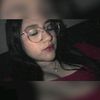 ab_morm
