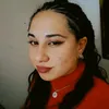 debry_mattar