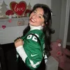 tina.does.delco