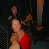 addigirl779