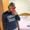 javierperez1121