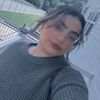 abby_g_s