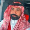 ahmed.alshammari.1
