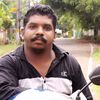 kannanmon10