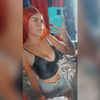 marisooloviedo