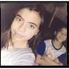 marce720