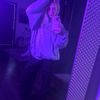 maddiehavel