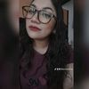lilianna.torres