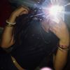 xoxo._joana._xoxo