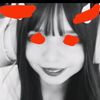 02pumyo