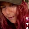 lorriegirl1