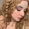 baby_starlet666