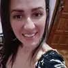 vanessadsoares